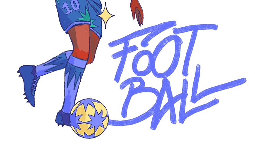 Football — Rabat Jeunesse